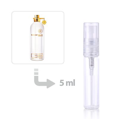 عطر مخلط أو دي بارفيوم للجنسين مونتال