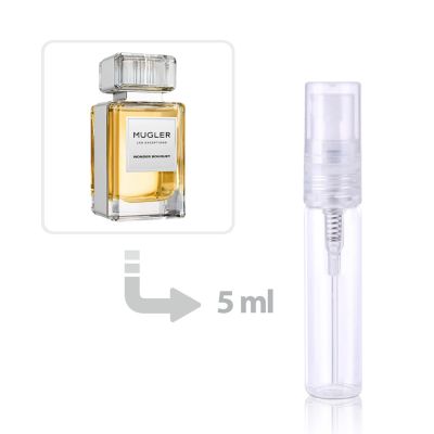 Wonder Bouquet Eau de Parfum for Women and Men
