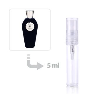عطر ميا كولبا اكستريت دي بارفيوم للجنسين فينتو كانتو
