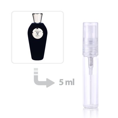 Mea Culpa Extrait de Parfum Women and Men V Canto