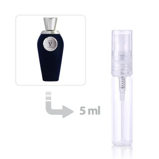 عطر اليبي اكستريت دي بارفيوم للجنسين فينتو كانتو