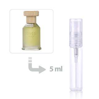 عطر كانابيس سالاتا أو دي بارفيوم للجنسين بویس 1920