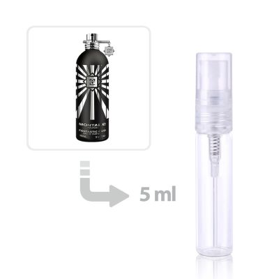 Fantastic Oud Eau de Parfum for Women and Men Montale Fantastic Oud Eau de Parfum for Women and Men Montale