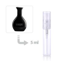 Hypnotizing Fire Eau de Parfum for Women and Men The Harmonist
