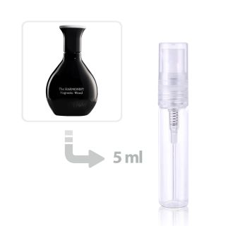 عطر مغنتيك وود أو دي بارفيوم للجنسين الهارمونيست