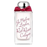 Red Roses Eau de Cologne for Women and Men Jo Malone London