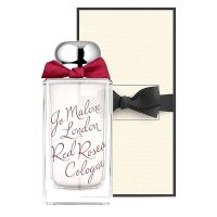 Red Roses Eau de Cologne for Women and Men Jo Malone London