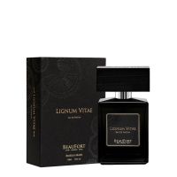 Lignum Vitae Eau de Parfum for Women and Men BeauFort London