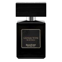 Lignum Vitae Eau de Parfum for Women and Men BeauFort London
