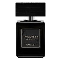 1805 Tonnerre Eau de Parfum for Women and Men BeauFort London