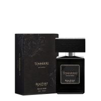 1805 Tonnerre Eau de Parfum for Women and Men BeauFort London