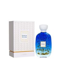 Pomelo Riviera Eau de Parfum for Women and Men Atelier des Ors