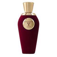 Mandragola Extrait de Parfum for Women and Men V Canto