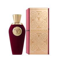 Mandragola Extrait de Parfum for Women and Men V Canto