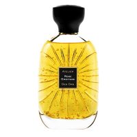 Rose Omeyyade Eau de Parfum for Women and Men Atelier des Ors