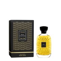Rose Omeyyade Eau de Parfum for Women and Men Atelier des Ors