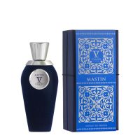 Mastin Extrait de Parfum for Women and Men V Canto