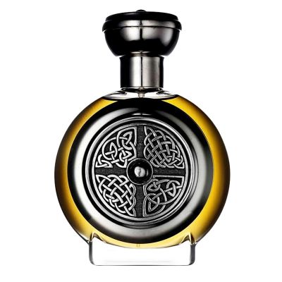 Explorer Eau de Parfum for Women and Men Boadicea the Victorious