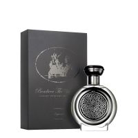 Imperial Eau de Parfum for Women and Men Boadicea the Victorious