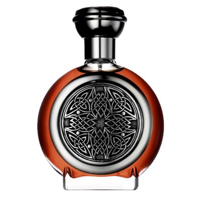 Boadicea Glorious Eau de Parfum for Women and Men Boadicea the Victorious