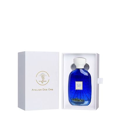 Riviera Lazuli Eau de Parfum for Women and Men Atelier des Ors