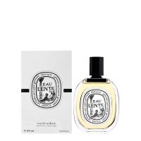 Eau Lente Eau de Toilette Women and Men Diptyque