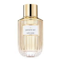 Infinite Sky Eau de Parfum Women and Men Estee Lauder