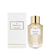 Infinite Sky Eau de Parfum Women and Men Estee Lauder