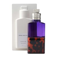 Fleur du Mal Eau de Parfum Women and Men Dries Van Noten