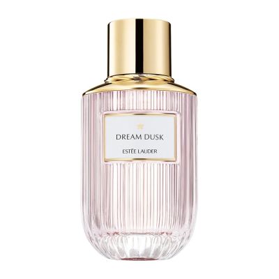 Dream Dusk Eau de Parfum Women and Men Estee Lauder