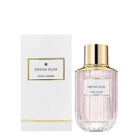 Dream Dusk Eau de Parfum Women and Men Estee Lauder