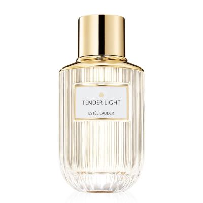 Tender Light Eau de Parfum Women and Men Estee Lauder