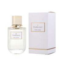 Tender Light Eau de Parfum Women and Men Estee Lauder