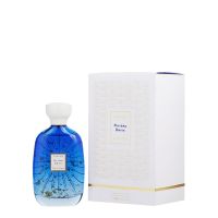 Riviera Drive Eau de Parfum Women and Men Atelier des Ors