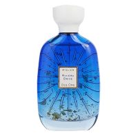 Riviera Drive Eau de Parfum Women and Men Atelier des Ors