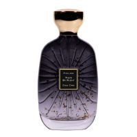 Noir by Night Eau de Parfum Women and Men Atelier des Ors