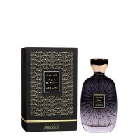 Noir by Night Eau de Parfum Women and Men Atelier des Ors