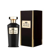Dark Orchid Eau de Parfum Women and Men Amouroud