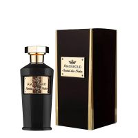 Santal des Indes Eau de Parfum Women and Men Amouroud