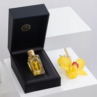 Gothic Rose Eau de Parfum Women and Men Arte Profumi