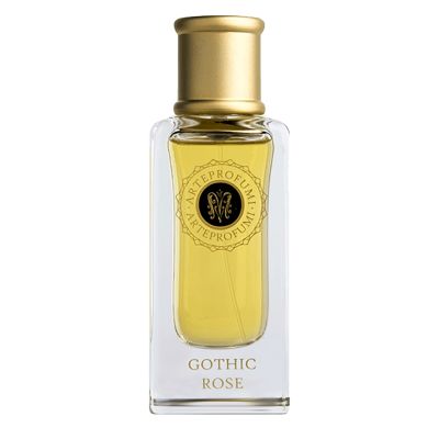 Gothic Rose Eau de Parfum Women and Men Arte Profumi