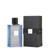 Glorious Indigo Eau de Parfum Women and Men Lalique