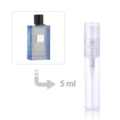 Glorious Indigo Eau de Parfum Women and Men Lalique