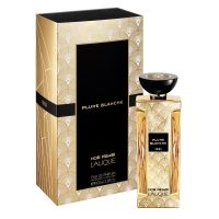 Plume Blanche 1901 Eau de Parfum Women and Men Lalique