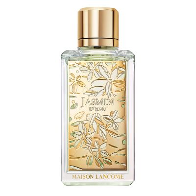 Jasmin D Eau Eau de Parfum Women Lancome