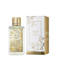 Jasmin D Eau Eau de Parfum Women Lancome