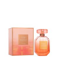 Bombshell Sundrenched Eau de Parfum Women Victoria Secret