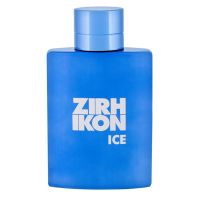 Ikon Ice Eau de Toilette Men Zirh