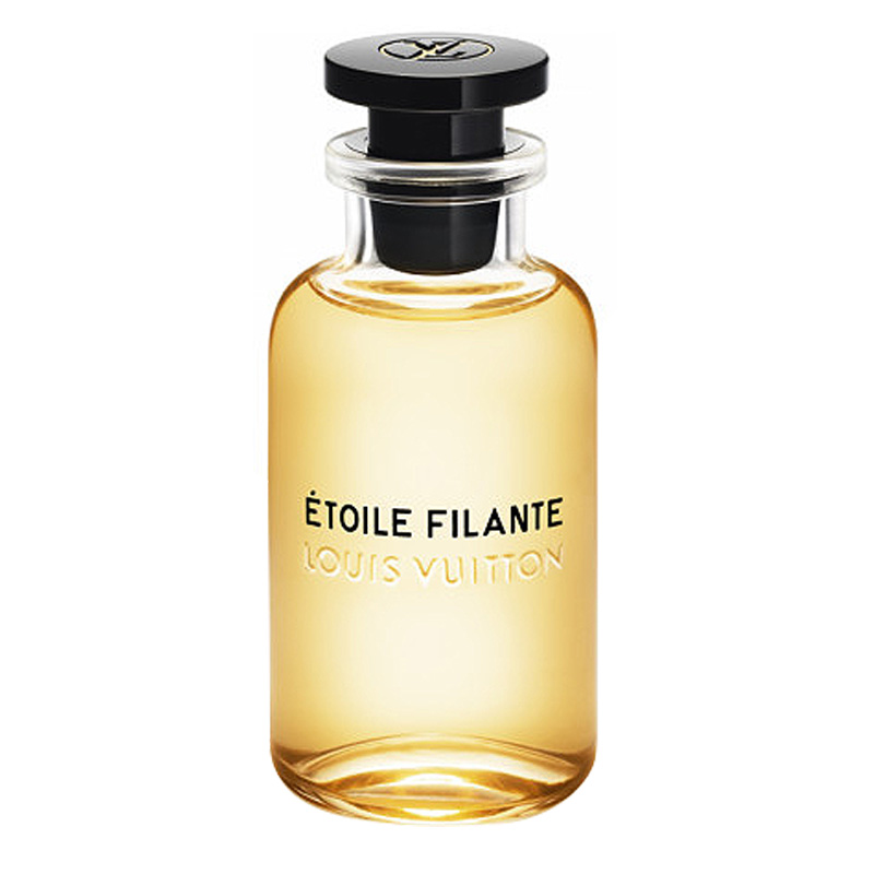 Etoile Filante Eau de Parfum Women Louis Vuitton perfume