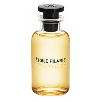 Etoile Filante Eau de Parfum Women Louis Vuitton